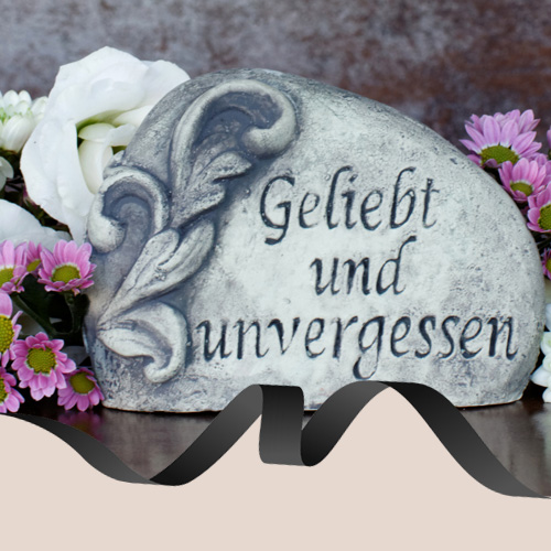 Unvergessen